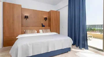 HOTEL KADMO BY AYCON