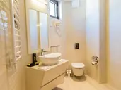 Hotel Kadmo by Aycon