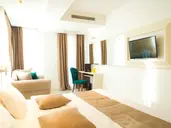 Hotel Kadmo by Aycon