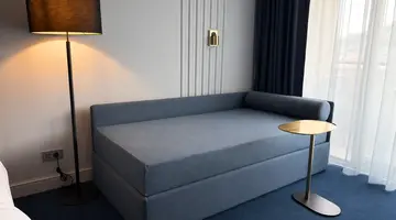 HOTEL KADMO BY AYCON