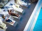 Hotel Kadmo by Aycon