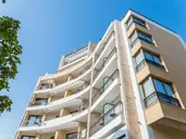 HOTEL KADMO BY AYCON