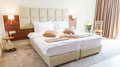 Hotel Kadmo by Aycon