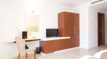 HOTEL KADMO BY AYCON