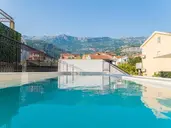 Hotel Kadmo by Aycon