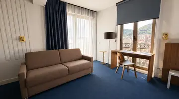 HOTEL KADMO BY AYCON