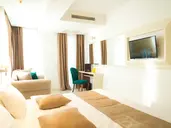 Hotel Kadmo by Aycon