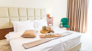 HOTEL KADMO BY AYCON