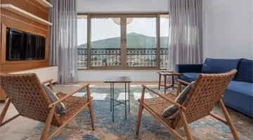 HOTEL KADMO BY AYCON
