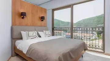 HOTEL KADMO BY AYCON