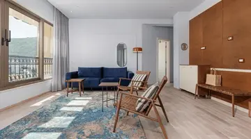 HOTEL KADMO BY AYCON