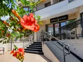HOTEL KADMO BY AYCON