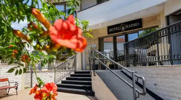 HOTEL KADMO BY AYCON