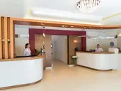 Hotel Kadmo by Aycon