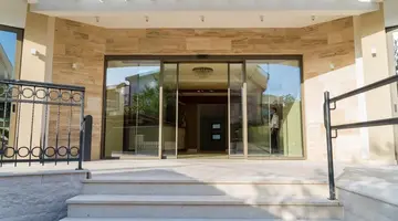 Hotel Kadmo by Aycon