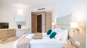 Hotel Kadmo by Aycon