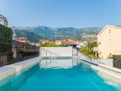 Hotel Kadmo by Aycon