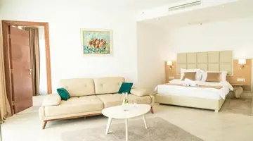 HOTEL KADMO BY AYCON