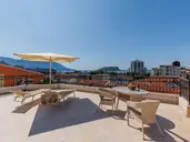 HOTEL KADMO BY AYCON