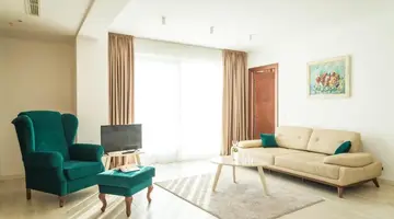 HOTEL KADMO BY AYCON