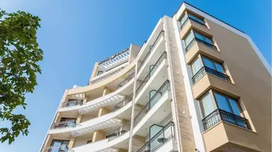 Hotel Kadmo (PKT)