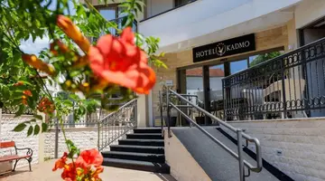 Hotel Kadmo