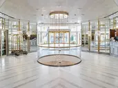 Hotel Kaiser Franz Joseph