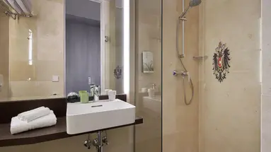 Hotel Kaiser Franz Joseph