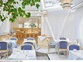 Hotel Kaiser Franz Joseph