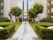 Hotel Kaiser Franz Joseph