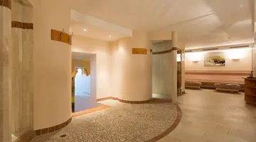 Hotel Kaiserhof