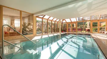 Hotel Kaiserhof