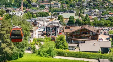 Hotel Kaiserhof