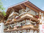 Hotel Kaiserhof