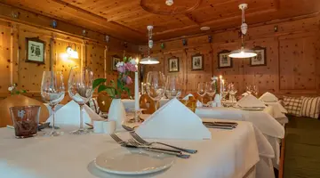 Hotel Kaiserhof