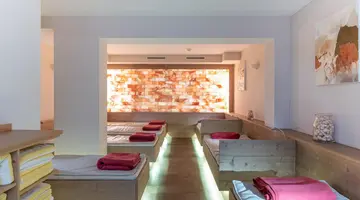 Hotel Kaiserhof