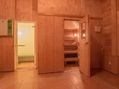 Hotel Kaiservilla