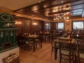 Hotel Kaiservilla