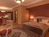 Hotel Kaiservilla