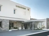 Hotel Kakkos Bay