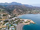 Hotel Kakkos Bay