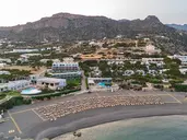 Hotel Kakkos Bay