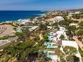 Hotel Kakkos Bay