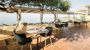 Hotel Kakkos Beach