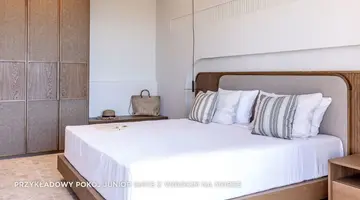 Hotel Kakkos Terra Blu