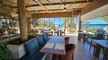 Hotel Kakkos Terra Blu