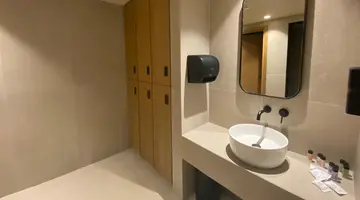 Hotel Kakkos Terra Blu