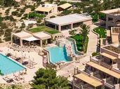 Hotel Kakkos Terra Blu