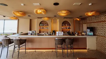 Hotel Kakkos Terra Blu