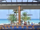Hotel Kaktus Albir
